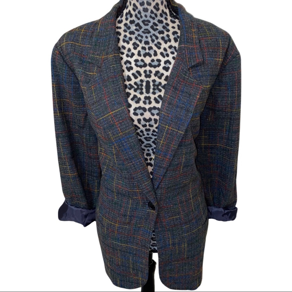 Sag Harbor Blazer jacket